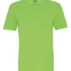 Neon Green