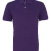 Purple Heather