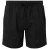 Black/Black