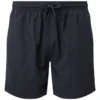 Navy/Navy