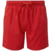 Red/Red