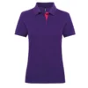 Purple/Pink