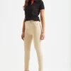 Asquith & Fox Womens Jeggings