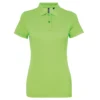 Neon Green
