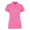 Neon Pink
