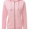 Soft Pink