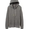 Last Chance To Buy Mens Challenger Pullover Hoodie