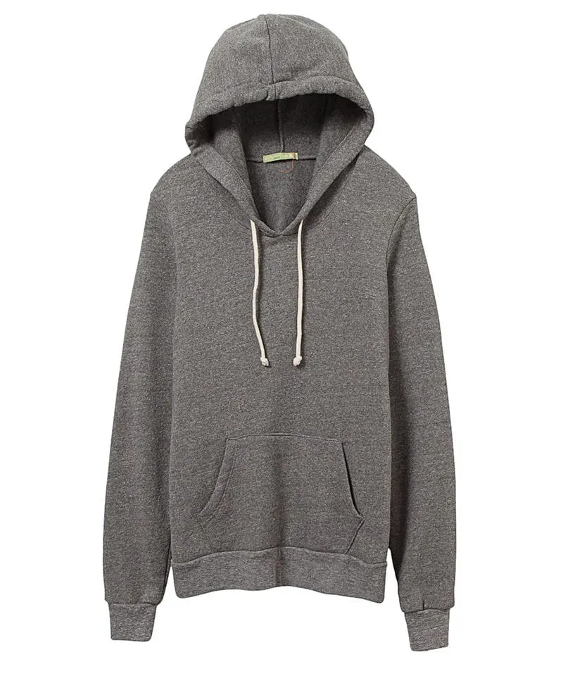 Last Chance To Buy Mens Challenger Pullover Hoodie