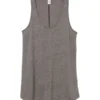 Last Chance To Buy Womens Backstage Tank