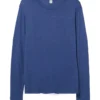 Last Chance To Buy Mens 50/50 Keeper Long Sleeve T Shirt