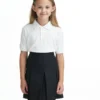 Awdis Academy Unisex Kids Polo