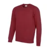 Academy Claret