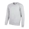 Academy Grey