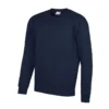 Academy Navy