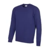 Academy Purple