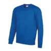 Academy Royal Blue