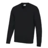 Academy Black