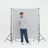Awdis Ecologie Arenal Regen Sweater