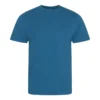 Ink Blue