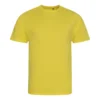 Sun Yellow