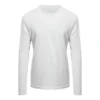 Arctic White