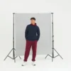 Awdis Ecologie Mens Taroko Regen Sweater