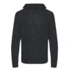 Charcoal/Black
