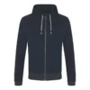 Navy/Charcoal