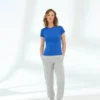 Awdis Ecologie Womens Ambaro Recycled Sports Tee