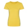 Sun Yellow