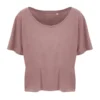 Dusty Pink