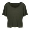 Fern Green