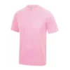 Baby Pink