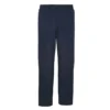 French Navy