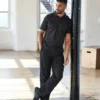 Awdis Just Cool Cool Track Pants