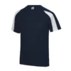 French Navy/Arctic White