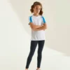 Awdis Just Cool Kids Contrast Cool Tee