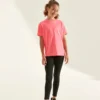 Awdis Just Cool Kids Cool Athletic Pant