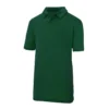 Bottle Green