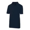 French Navy