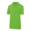 Lime Green