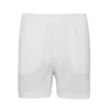 Arctic White