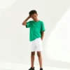 Awdis Just Cool Kids Cool Shorts