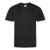 Jet Black