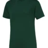 Bottle Green