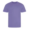 Digital Lavender