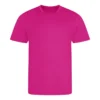 Hyper Pink