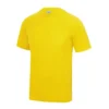 Sun Yellow