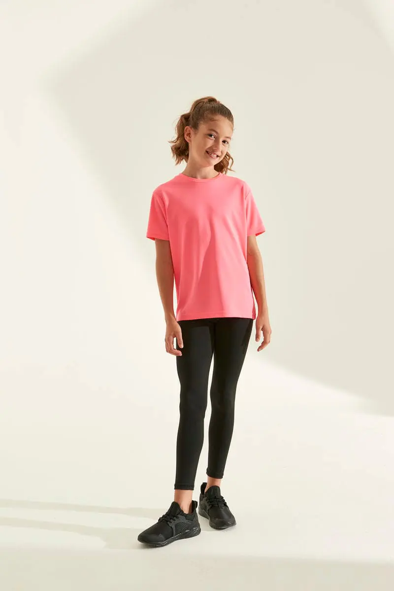 Awdis Just Cool Kids Cool Tee