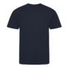 French Navy